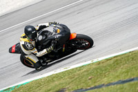 Sepang;event-digital-images;motorbikes;no-limits;peter-wileman-photography;trackday;trackday-digital-images